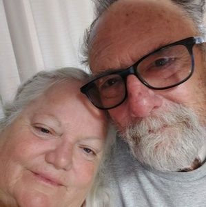 Meet your Posher, Jack